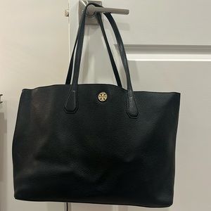 Tory Burch Tote